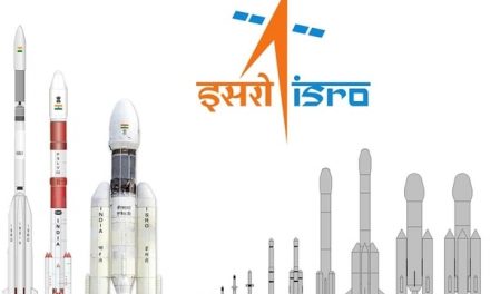 ISRO Launches 19 Satellites in First Lift-off of 2021: Check all the relevant details.