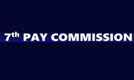 7th Pay Commission news: Employee can claim their new insurance policy premium in the LTC Scheme to save their money