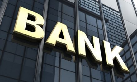 Bank holidays: Branches to remain closed for 4 days, check the dates.