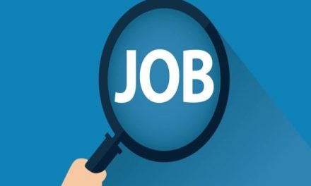 GIC Recruitment 2021: Apply for 44 Assistant Manager Posts