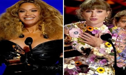 Grammy Awards 2021: See the full winners list.