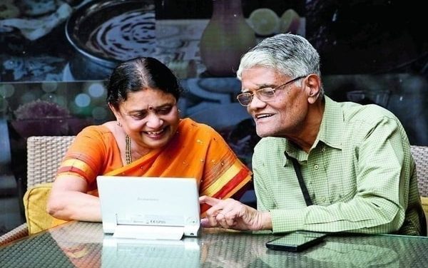 Special FD scheme for senior citizens ends March 31: A comparison for SBI vs ICICI vs HDFC Bank