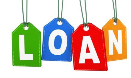 5 Government business loan schemes in India 2021