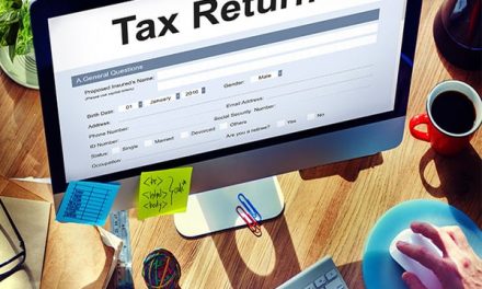 ITR filing last date: Avoid late fee by filing income tax returns online; Step-by-step guide
