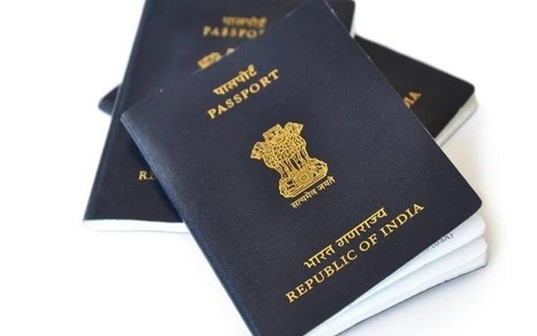 OCI cardholders no longer required to carry old Indian passports for travel