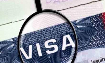 Indian IT professionals to benefit as Biden lets Trump era H-1B visa bans expire