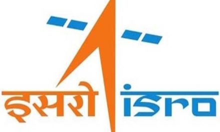ISRO officer recruitment 2021:  Apply for administrative officer, accounts officer and other posts