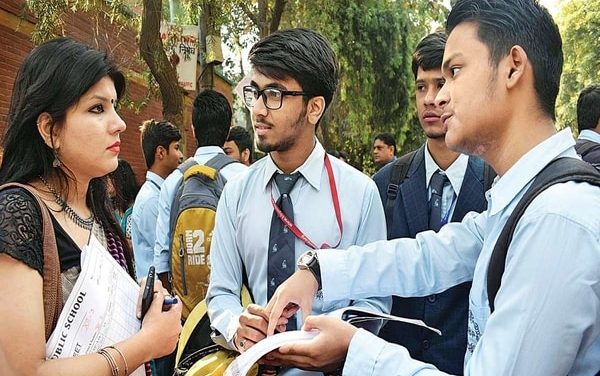 CBSE takes big decision for students of classes 9-12 for academic year 2021-22. Details here.