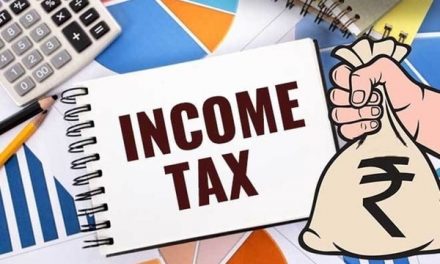 New income tax return forms for AY2021-22 notified; here are a few changes that matter