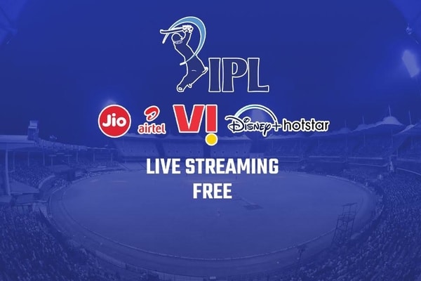 Live ipl 2025 2021 streaming free