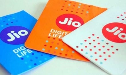 IPL 2021: Jio brings special offers for prepaid, postpaid users to watch matches live