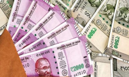 Kisan Vikas Patra Scheme: Interest Rate, Features & Benefits