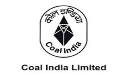 Coal India Recruitment 2021: Apply for 86 posts, details here