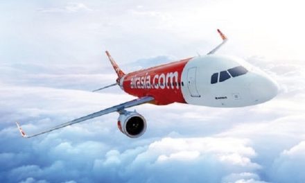 After IndiGo & SpiceJet, AirAsia to not charge extra for changing journey date. Details here