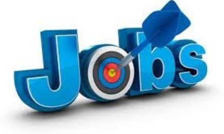 NAL Recruitment 2021: Apply for Technical Asst/Officer & Other Posts