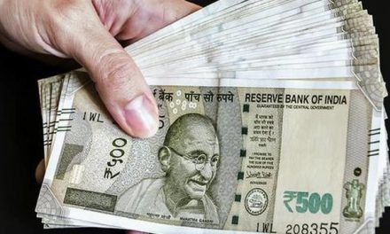 Restrictions on cash transactions under income tax laws: Here’s all you wants to know