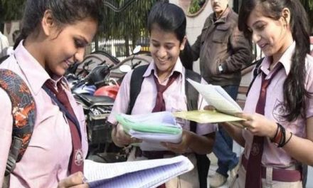 What Are Competency Based Questions for CBSE 9, 10, 11, 12? all you need to know
