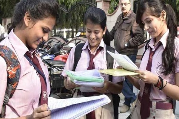 What Are Competency Based Questions for CBSE 9, 10, 11, 12