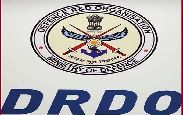 DRDO Recruitment 2021:  Applications Invited for JRF Vacancies