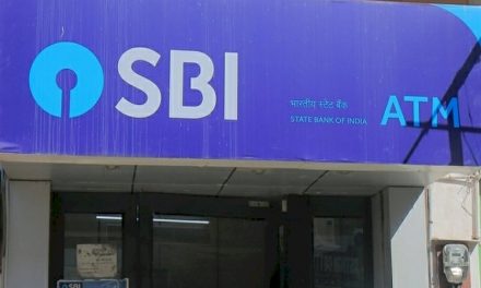 SBI’s big announcement, no branch to go for KYC, check details here.