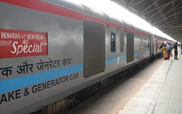 Indian Railways announces more train cancellations; see list here