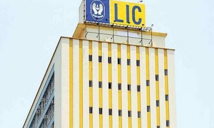 LIC office timings changed! Check new Life Insurance Corporation of India working hours, key date