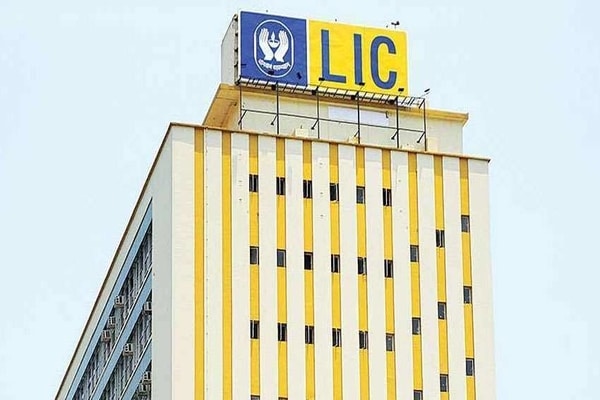 lic-office-timings-changed-check-new-lic-working-hours-key-date