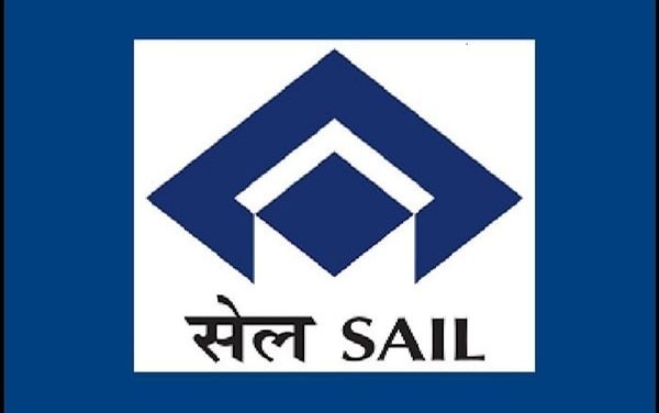 SAIL Recruitment 2021: Apply for 60 Doctor & Nurse Posts, Selection through Interview Only