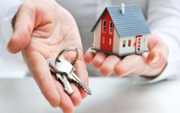 Want to buy your Dream House? check the latest SBI home loan interest rate this year