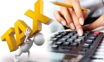 CBDT gives extra time for depositing TDS, filing belated tax returns: Details here.