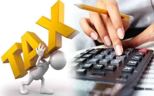 CBDT gives extra time for depositing TDS, filing belated tax returns: Details here.