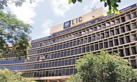LIC relaxes claim settlement norms: Details here.