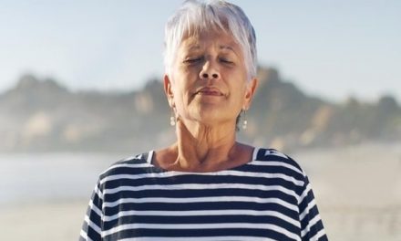 5 breathing exercises to strengthen your respiratory system