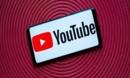 Youtube will pay users in India for creating short-form video content