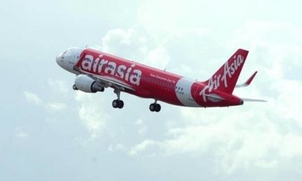 Air Asia offers free cancellation, rescheduling on flights: Details here.