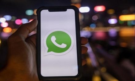 India directs WhatsApp to take back its new Privacy Policy: Details here.