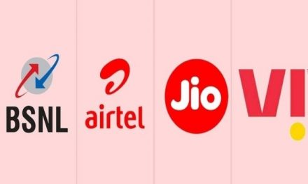 Airtel, jio, Vi and BSNL offer: Check the details here.