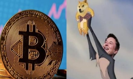 Bitcoin, Dogecoin in India: Here is how you can buy or invest in them in India