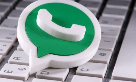 WhatsApp reportedly moves Delhi high court against against new IT law