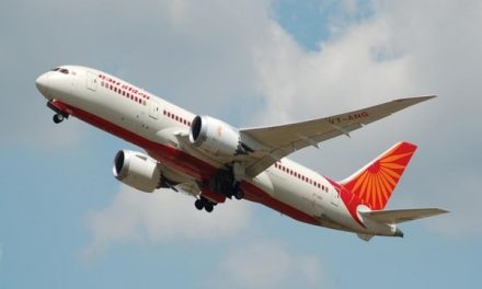 Air India offer: Airline extends offer of change in travel date, flight number and sector