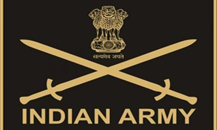 Indian Army SSC Recruitment 2021: Apply online for 191 SSC technical men & women vacancies