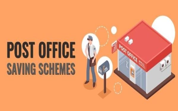 Best Post Office schemes with higher interest rates