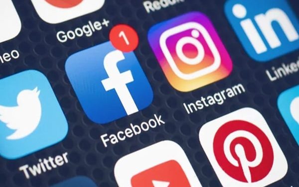 Centre asks social media companies to give compliance report of new rules: Details here.