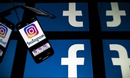 You can now hide your like count on Instagram and Facebook