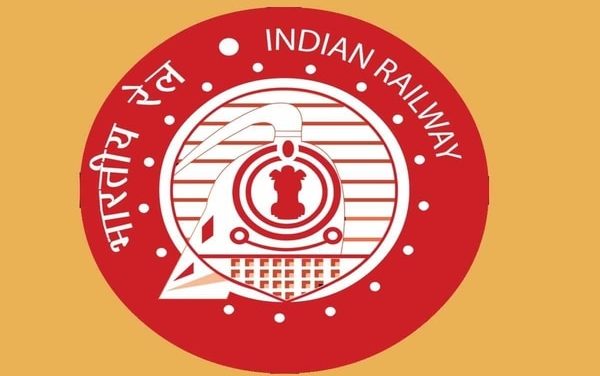 Indian Railways Recruitment Open for 3591 Posts, Hiring Without Exam
