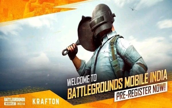Battlegrounds Mobile India pre registration goes live on Google Play Store: Check how to register.