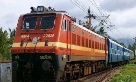 IRCTC news: Indian Railways cancels 31 special trains: Full list here.