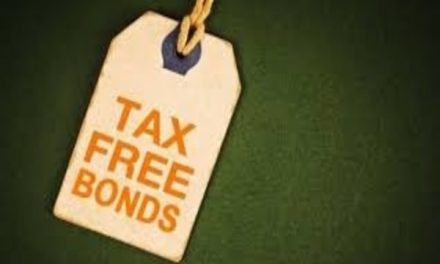 Tax Free Bonds: Meaning, how to buy and more