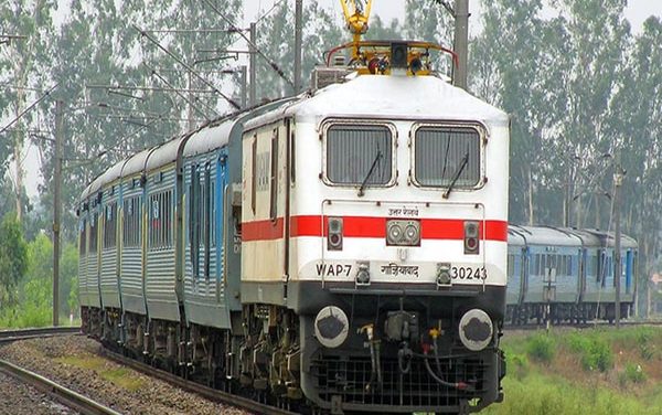 IRCTC update:  Indian Railways cancel 28 special trains including Rajdhani, Duranto, Shatabdi from May 9