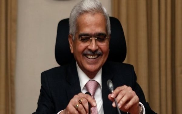 7 key takeaways from RBI Governor Shaktikanta Das speech